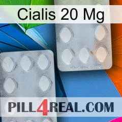 Cialis 20 Mg 17
